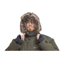 Зимний костюм Хольстер Скандинавия Зима / мембрана / 10000 / хаки в 