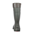 Сапоги из ЭВА Torvi УНИВЕРСАЛ в 