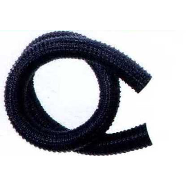 Шланг для насоса Art. 860 бухта 15 м в Шланг для насоса Art. 860 бухта 15 м в