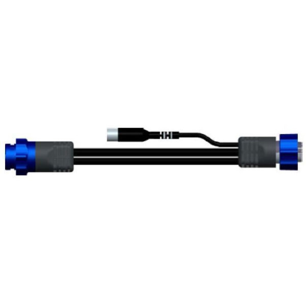 Видеоадаптер HDS Gen2 Video Adapter в Видеоадаптер HDS Gen2 Video Adapter в