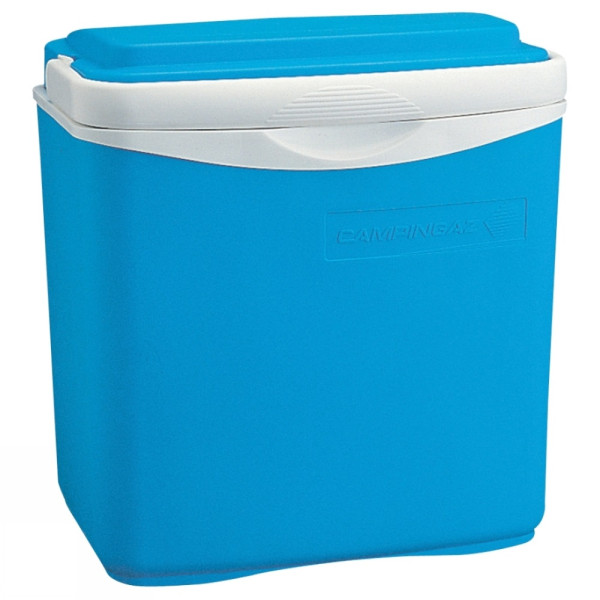 Изотермика ICETIME 13 COOLER BLUE в 