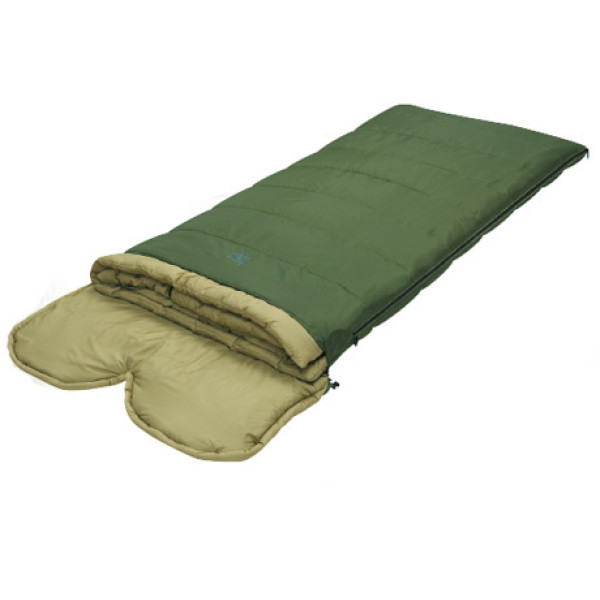 Спальный мешок Mark 24SB в 