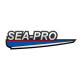 Запчасти для Sea Pro в