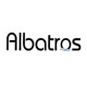Каталог RIB лодок Albatros в Каталог RIB лодок Albatros в