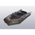 Лодка ПВХ Big Boat Т250НД в Лодка ПВХ Big Boat Т250НД в