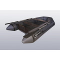 Лодка ПВХ Big Boat Т250НД в Лодка ПВХ Big Boat Т250НД в