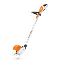 Аккумуляторный триммер Stihl FSA 45 в 