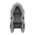 Надувная лодка Tulin Д-300 Легенда в Надувная лодка Tulin Д-300 Легенда в