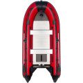 Надувная лодка SMarine SDP MAX-330 в 
