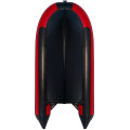 Надувная лодка SMarine SDP MAX-330 в 
