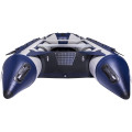 Надувная лодка SMarine SDP MAX-330 в 