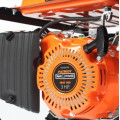 Электростанция PATRIOT Max Power SRGE 1500 / алюмин. обмотка в 