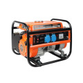 Электростанция PATRIOT Max Power SRGE 1500 / алюмин. обмотка в 