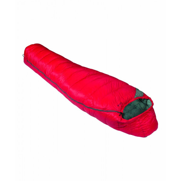 Спальный мешок Red Fox Rapid a.02 в 