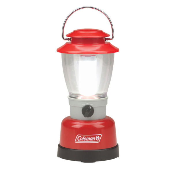 Фонарь CPX 6 LED CLASSIC LANTERN Coleman в 