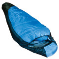 Спальный мешок Tramp Siberia 3000 в 