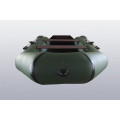 Лодка ПВХ Big Boat C240 в 