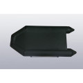 Лодка ПВХ Big Boat C240 в 