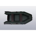 Лодка ПВХ Big Boat C240 в 