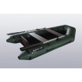 Лодка ПВХ Big Boat C240 в 