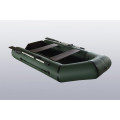 Лодка ПВХ Big Boat C240 в 