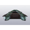 Лодка ПВХ Big Boat C240 в 