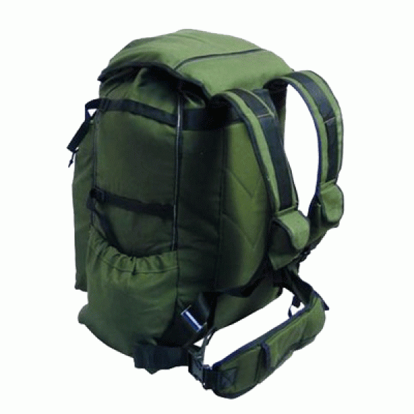 Рюкзак Taif Охотник 60 в 