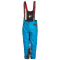Костюм демисезонный NORFIN SPIRIT BLUE в 