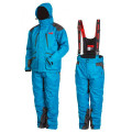 Костюм демисезонный NORFIN SPIRIT BLUE в 