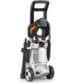 Моечная машина Stihl RE-90 в 