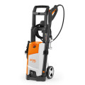 Моечная машина Stihl RE-90 в 