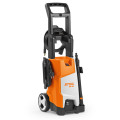 Моечная машина Stihl RE-90 в 