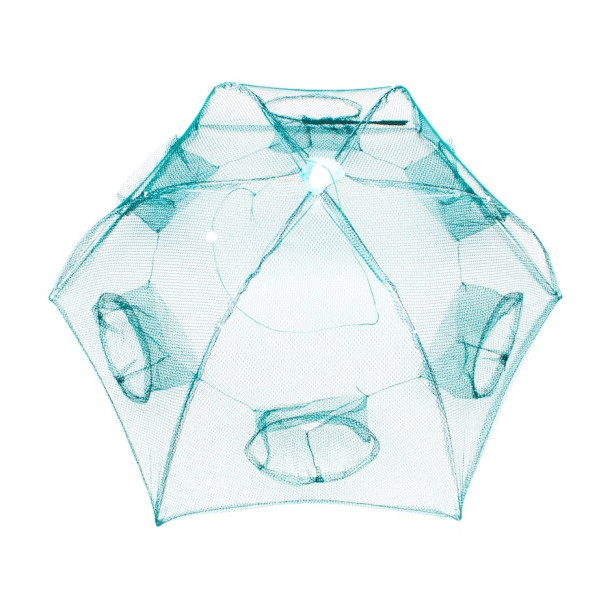 Раколовка Паук 70x45 (автомат) в 