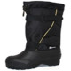 Сапоги EVASHOES в Сапоги EVASHOES в