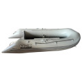 Надувная лодка HDX Classic 240 в 