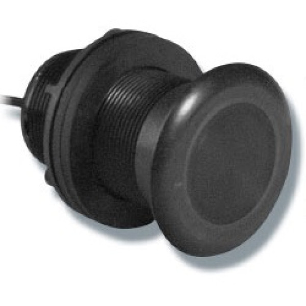 Датчик Lowrance P319 50/200 кГц в 