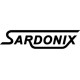 Сапоги Sardonix в