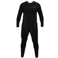 Термобелье Nordman Eco Dry мужское двухслойное в 