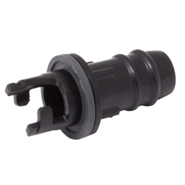 Переходник для воздушного клапана в 