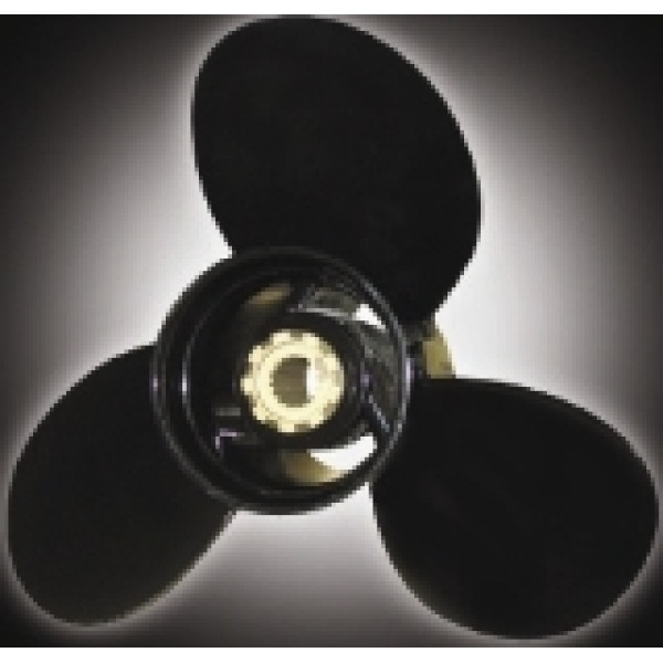 Винт Mercury 15x17 в Винт Mercury 15x17 в