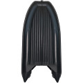 Надувная лодка SMarine AIR STANDARD-330 в 