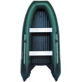 Надувная лодка SMarine AIR STANDARD-330 в 