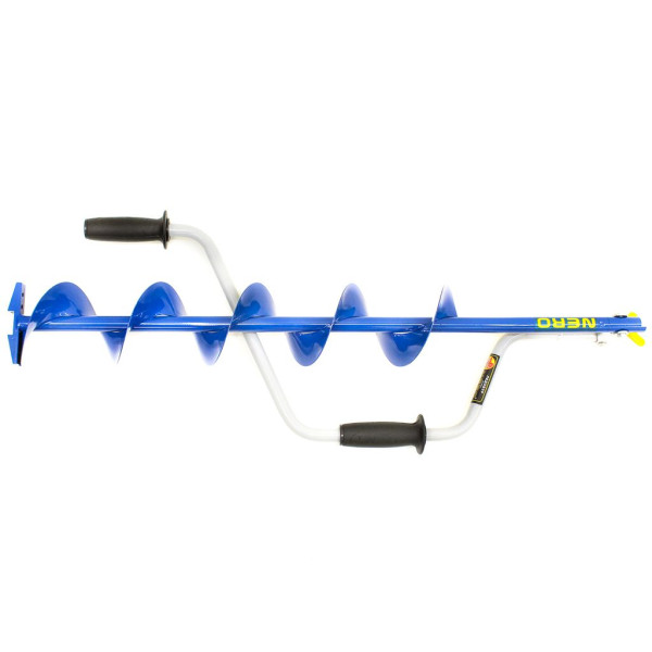 Ледобур NERO-130-1 в 