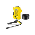 Моечная машина Karcher K 2 Universal *EU в 