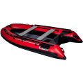 Надувная лодка SMarine AIR MAX-360 в 