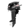 Мотор Hidea HD18FHS в 