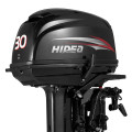 Мотор Hidea HD30FES Дистанция в 