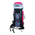 Рюкзак Verticale VECTOR 90 в 