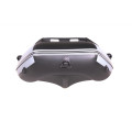 Надувная лодка X-River Agent 360 в 