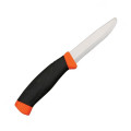 Нож Morakniv Companion F Rescue в 